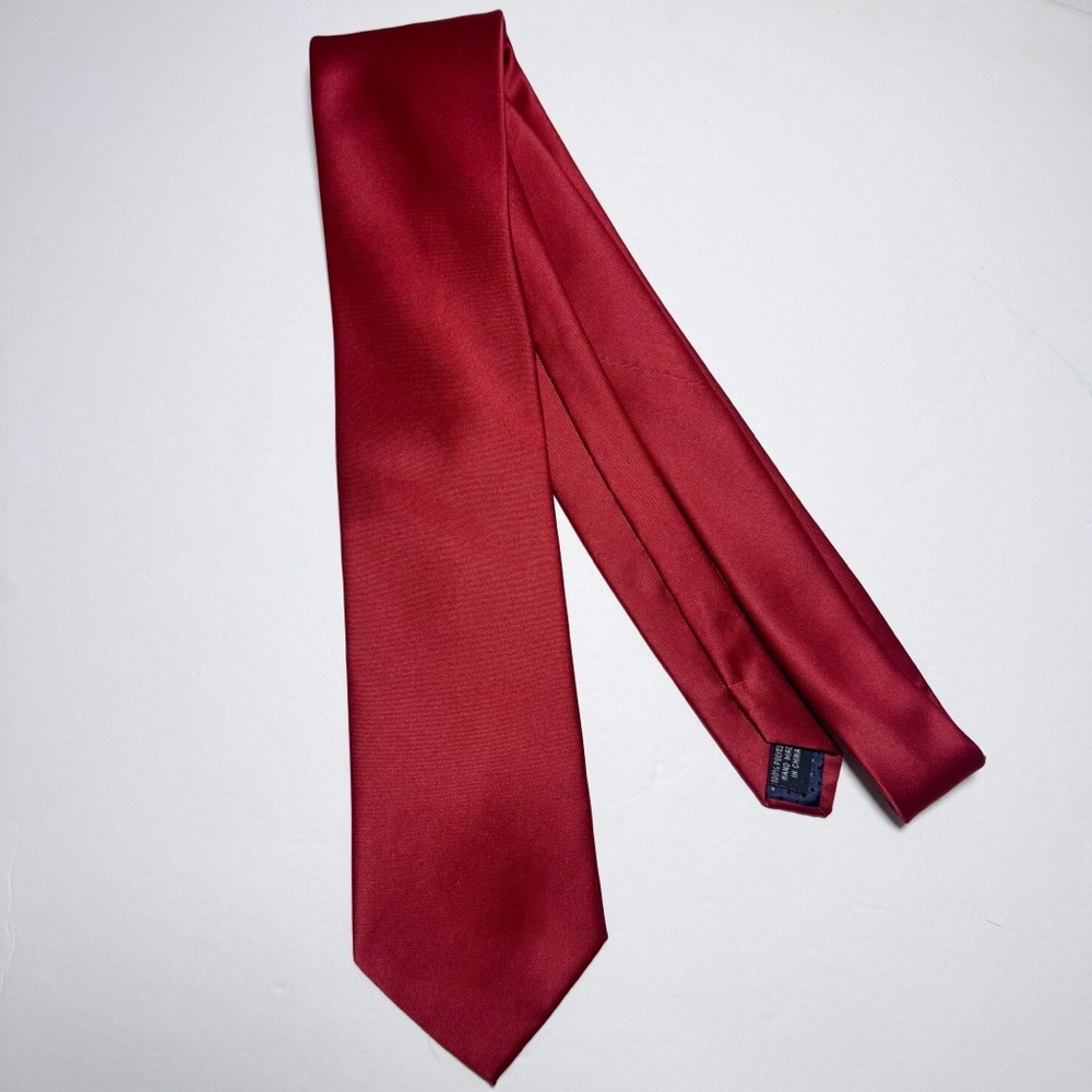 Stacy Adams Tie